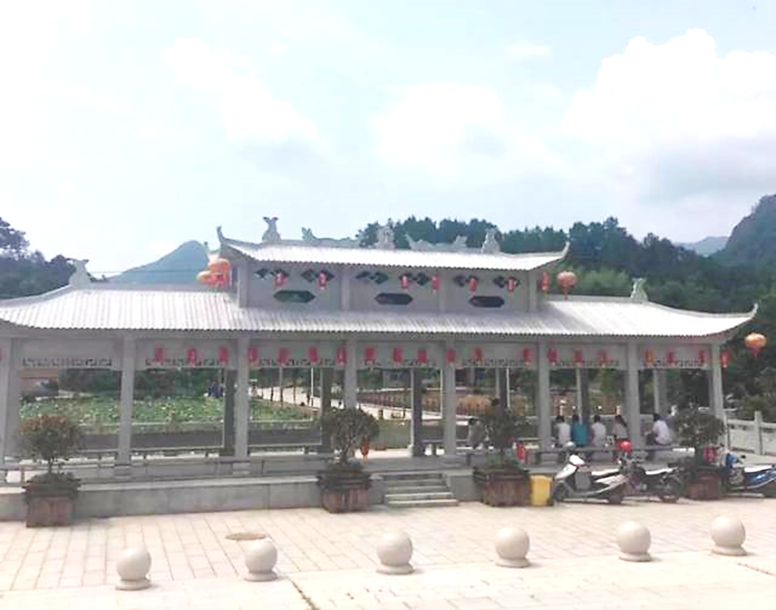 http://www.hlixin.com/uploadfiles/201903021332