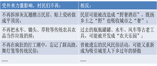 http://www.hlixin.com/uploadfiles/201611071228