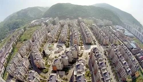 http://www.hlixin.com/uploadfiles/201903021332
