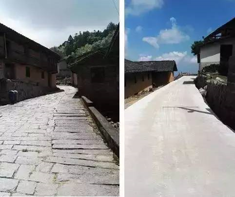http://www.hlixin.com/uploadfiles/201903021332