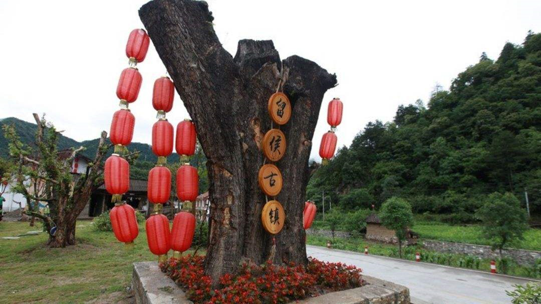 http://www.hlixin.com/uploadfiles/201903021332