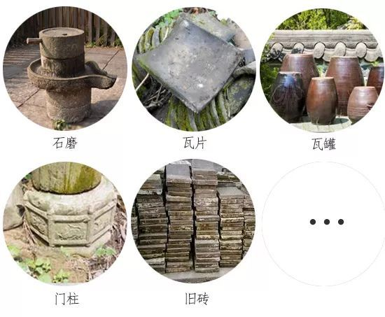 http://www.hlixin.com/uploadfiles/201903021332
