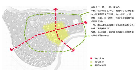 說明: http://www.zhidaoguihua.com/upLoad/image/20151005/14440199649613798.jpg 說明: http://www.zhidaoguihua.com/upLoad/image/20151005/14440199649613798.jpg