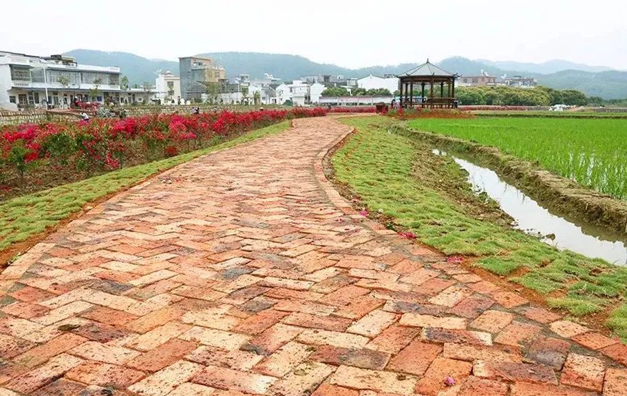 http://www.hlixin.com/uploadfiles/201903021332