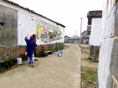 http://www.hlixin.com/uploadfiles/201903021332