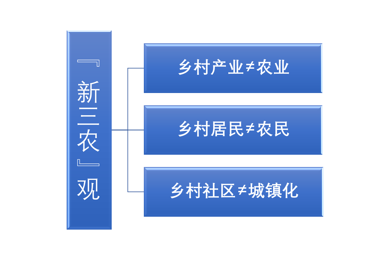 http://www.hlixin.com/uploadfiles/201902271853